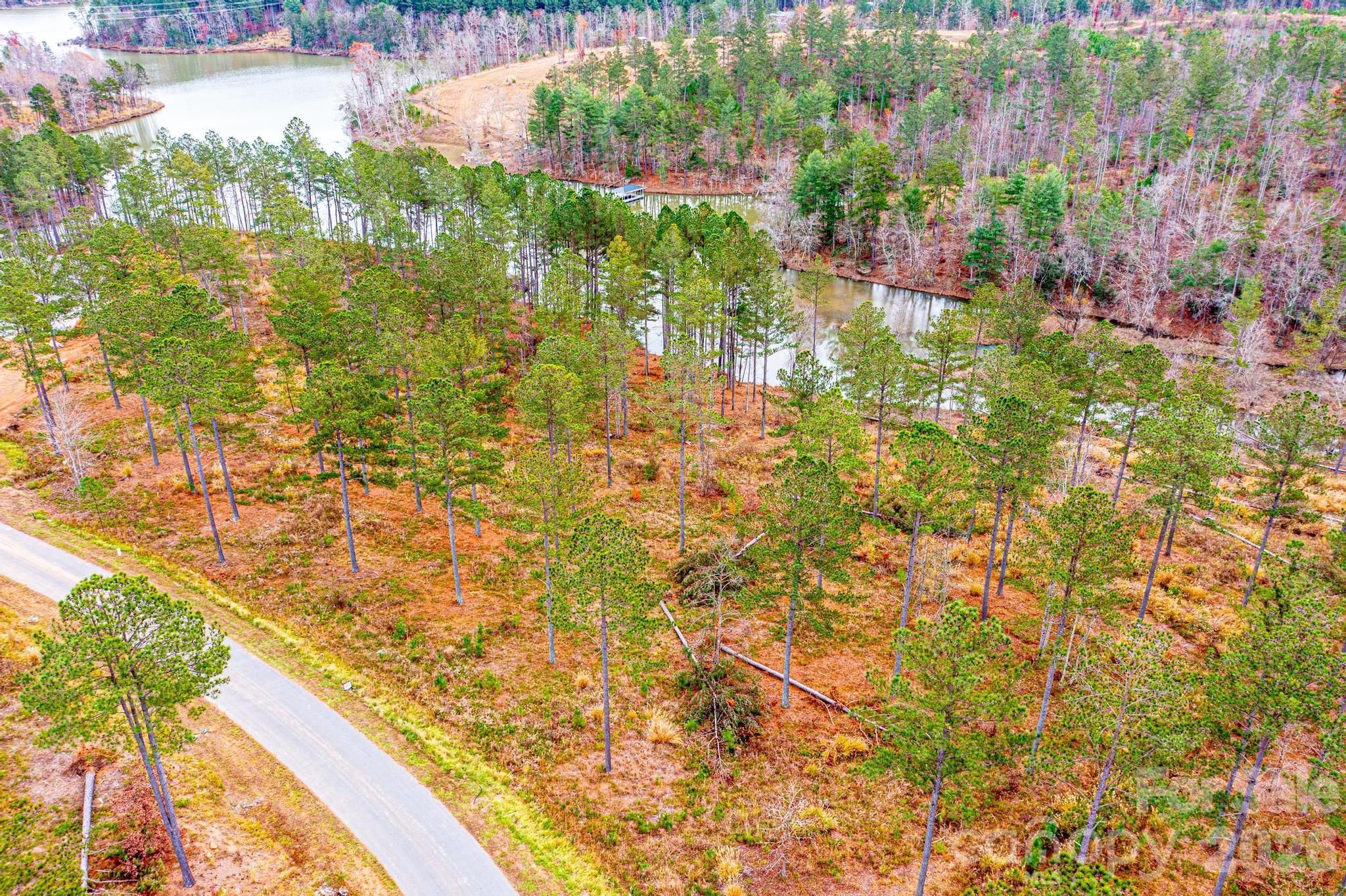 2188 Snowmass Drive Connelly Springs NC 28612