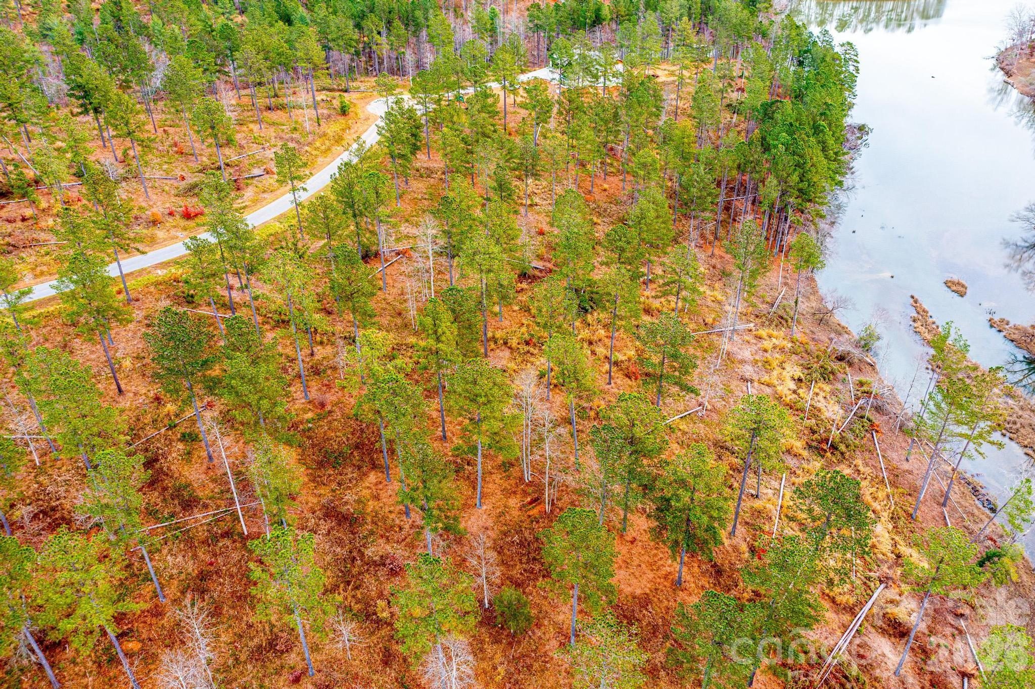2188 Snowmass Drive Connelly Springs NC 28612