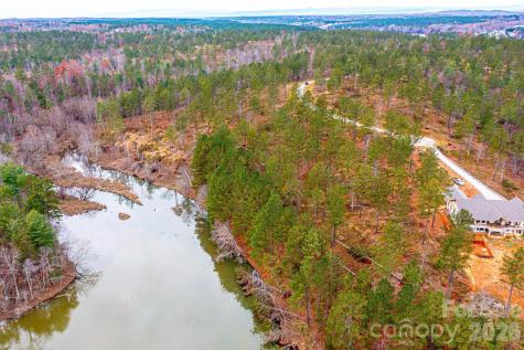2188 Snowmass Drive Connelly Springs NC 28612