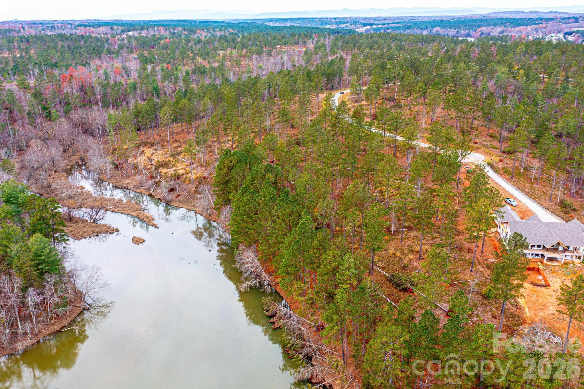 2188 Snowmass Drive Connelly Springs NC 28612