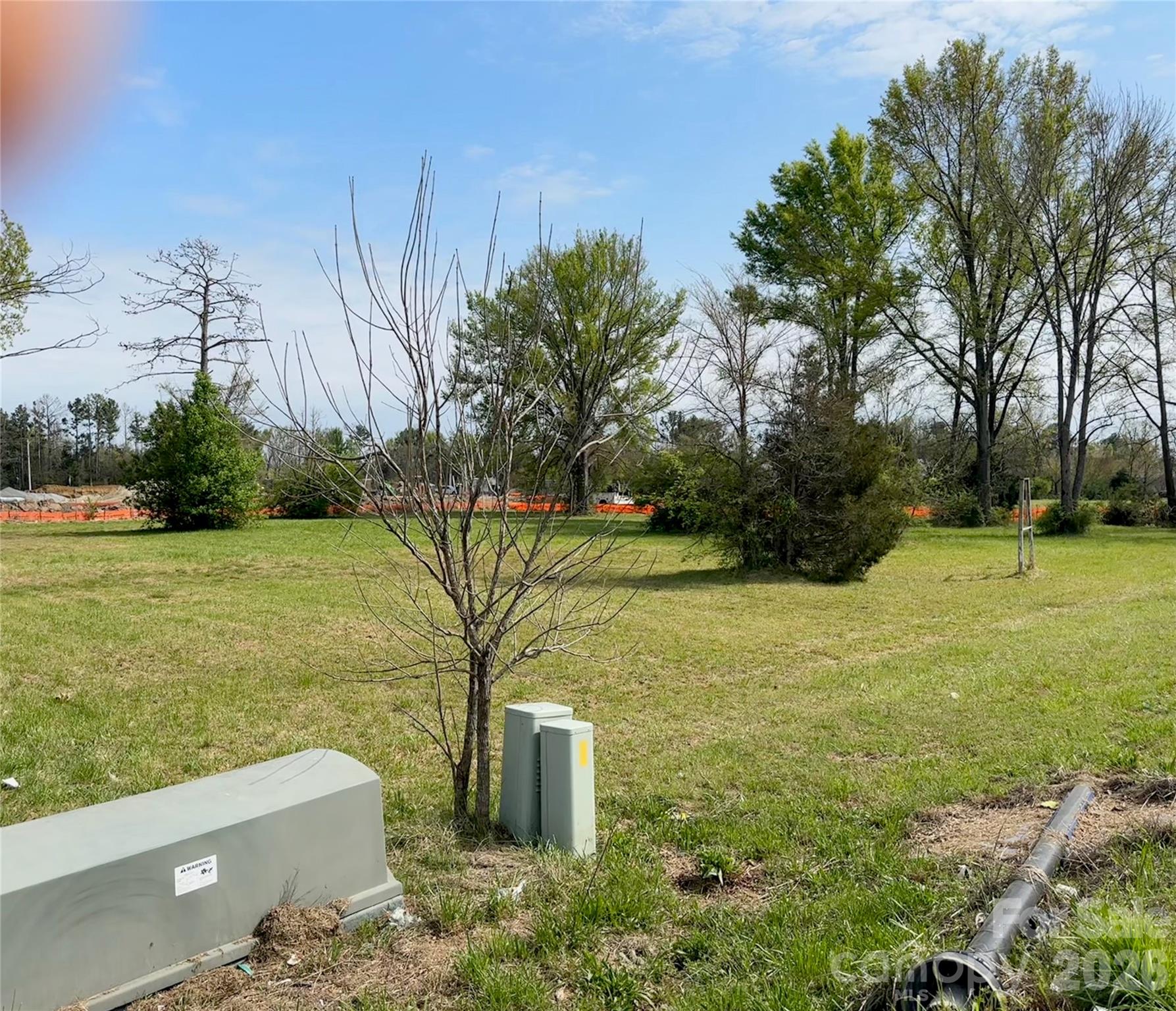 1405 Saluda Street Rock Hill SC 29730