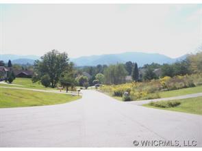 50 Kirkland Drive Asheville NC 28805