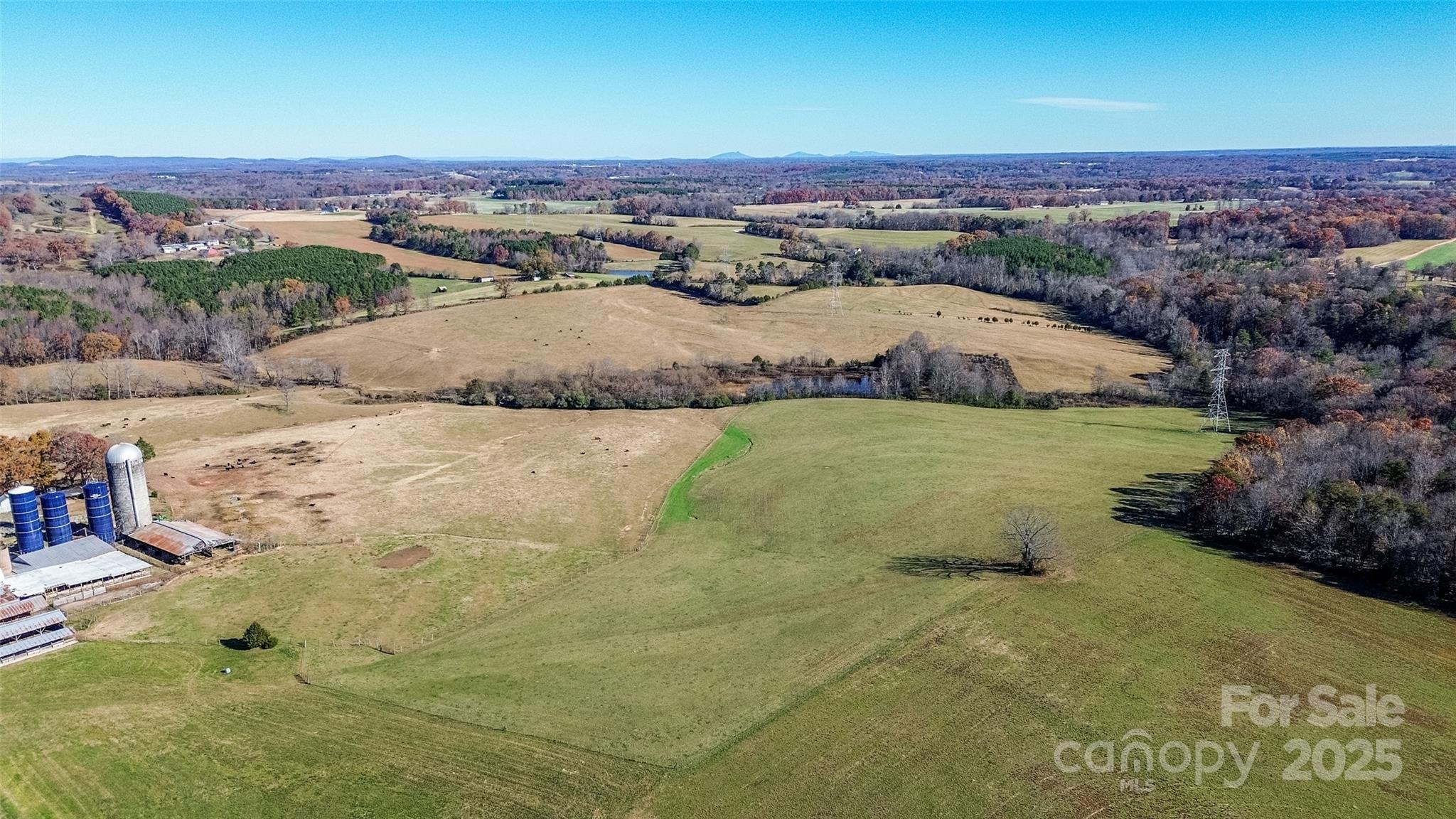 334 Myers Mill Road Statesville NC 28625
