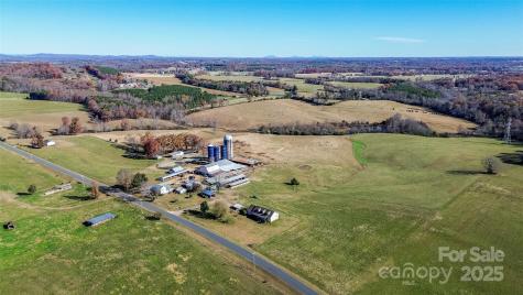 334 Myers Mill Road Statesville NC 28625