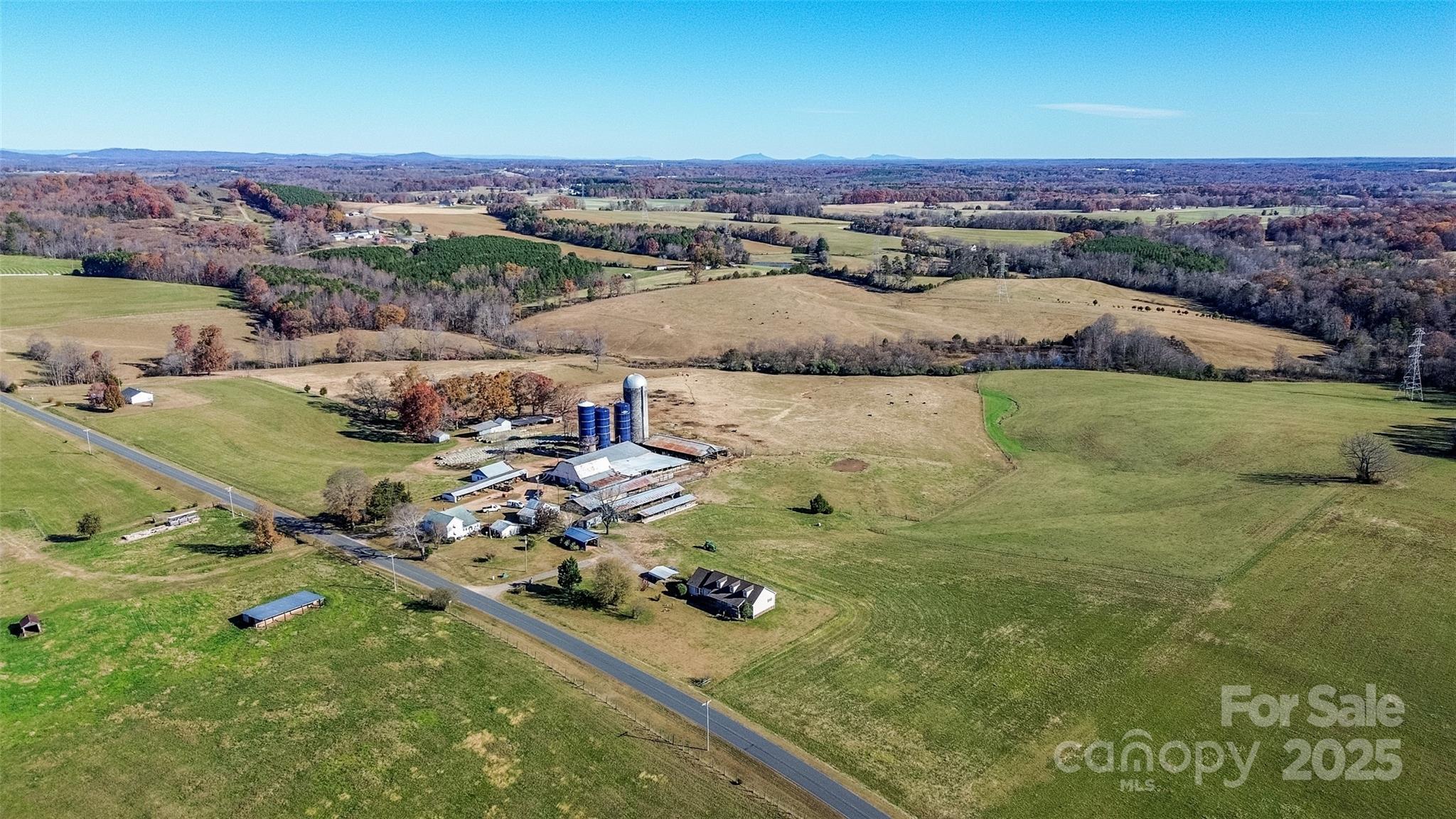 334 Myers Mill Road Statesville NC 28625