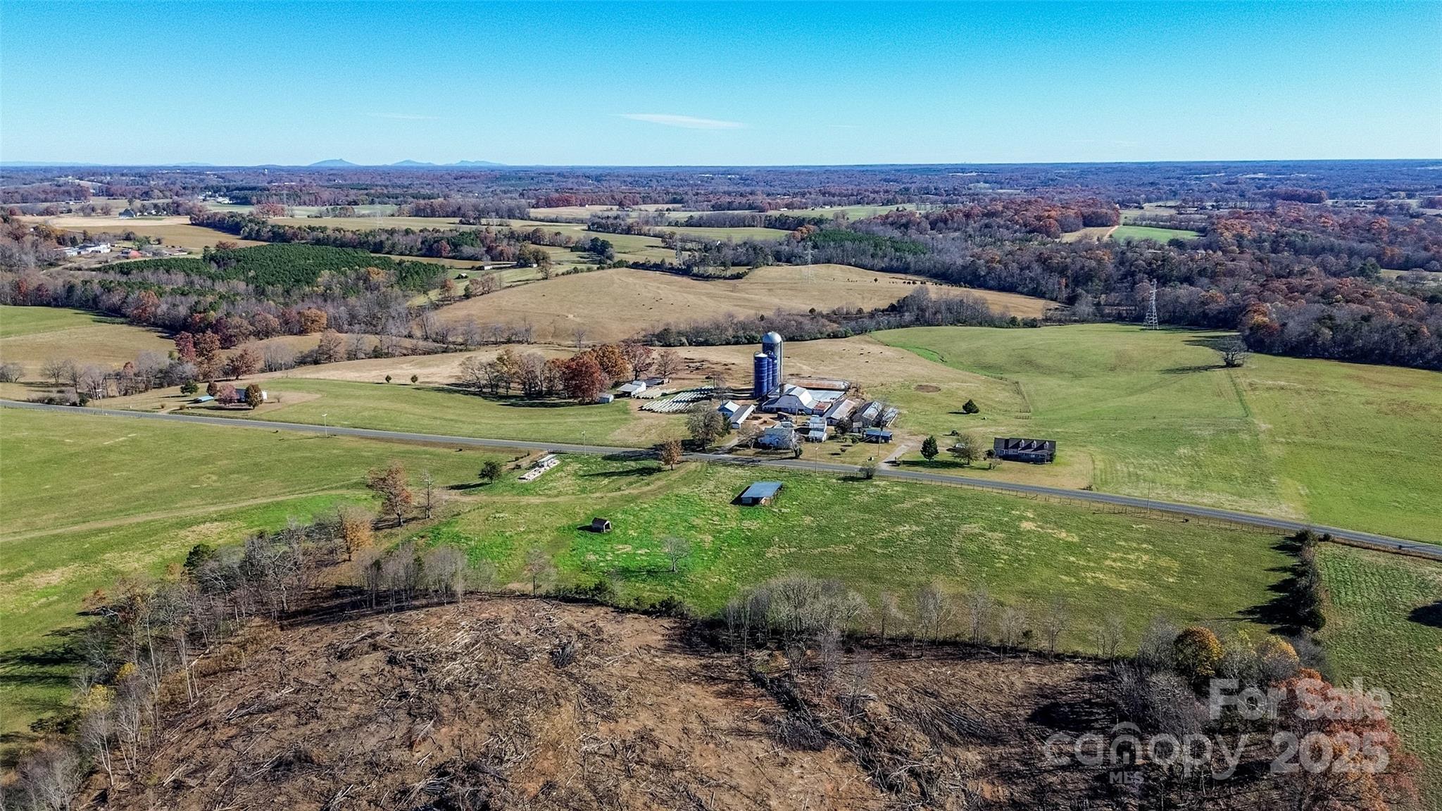 334 Myers Mill Road Statesville NC 28625