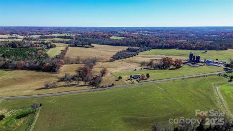 334 Myers Mill Road Statesville NC 28625