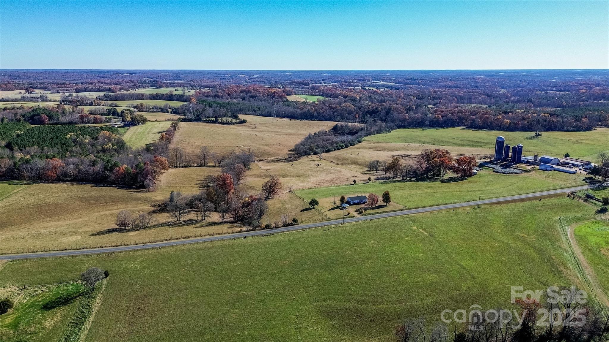 334 Myers Mill Road Statesville NC 28625