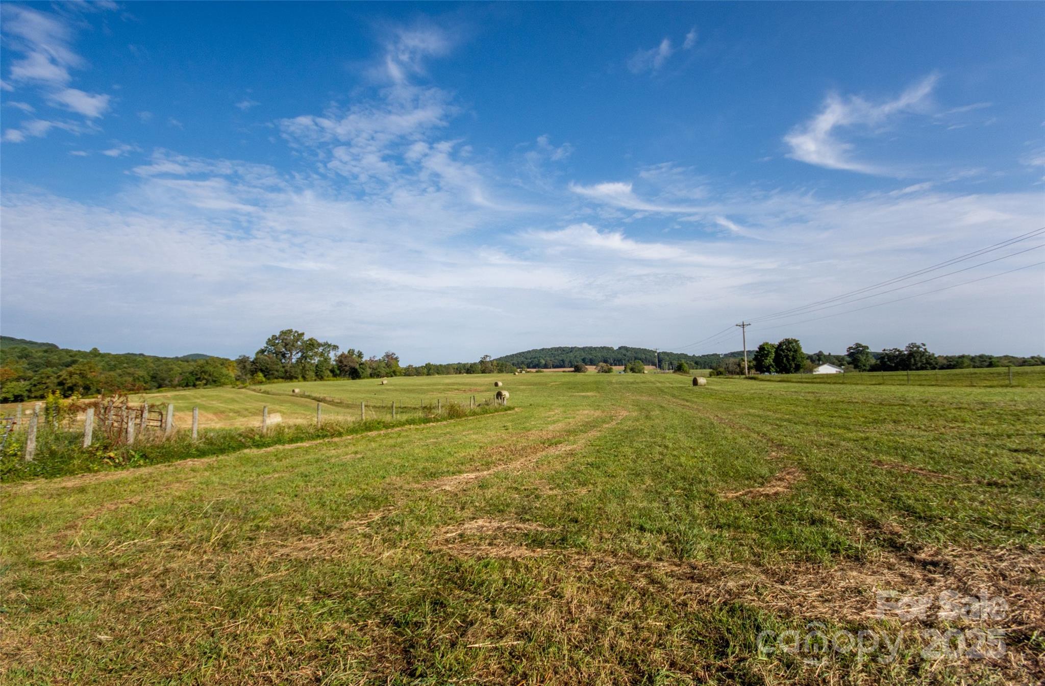 334 Myers Mill Road Statesville NC 28625