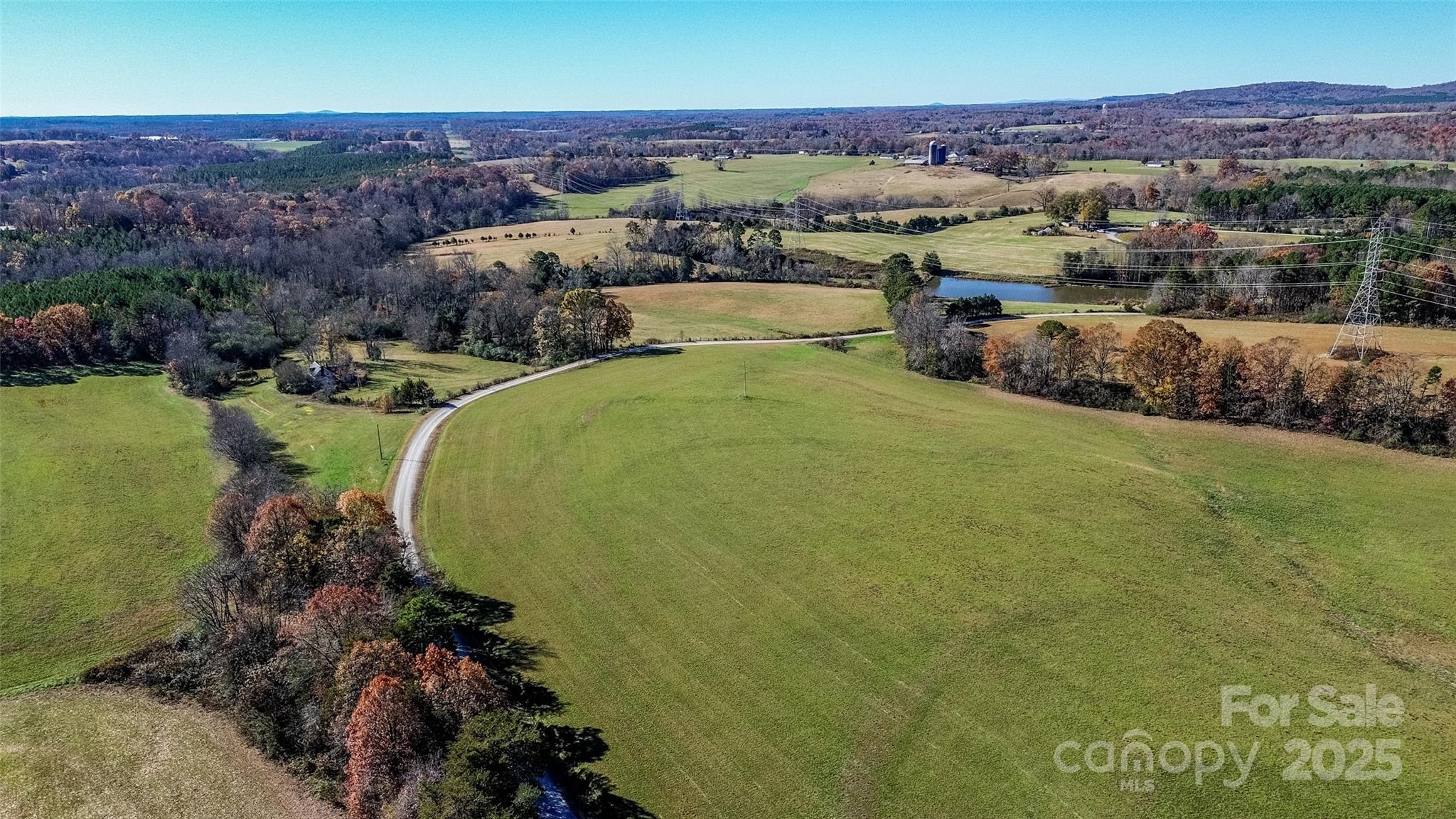 334 Myers Mill Road Statesville NC 28625