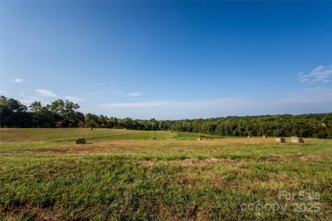 334 Myers Mill Road Statesville NC 28625