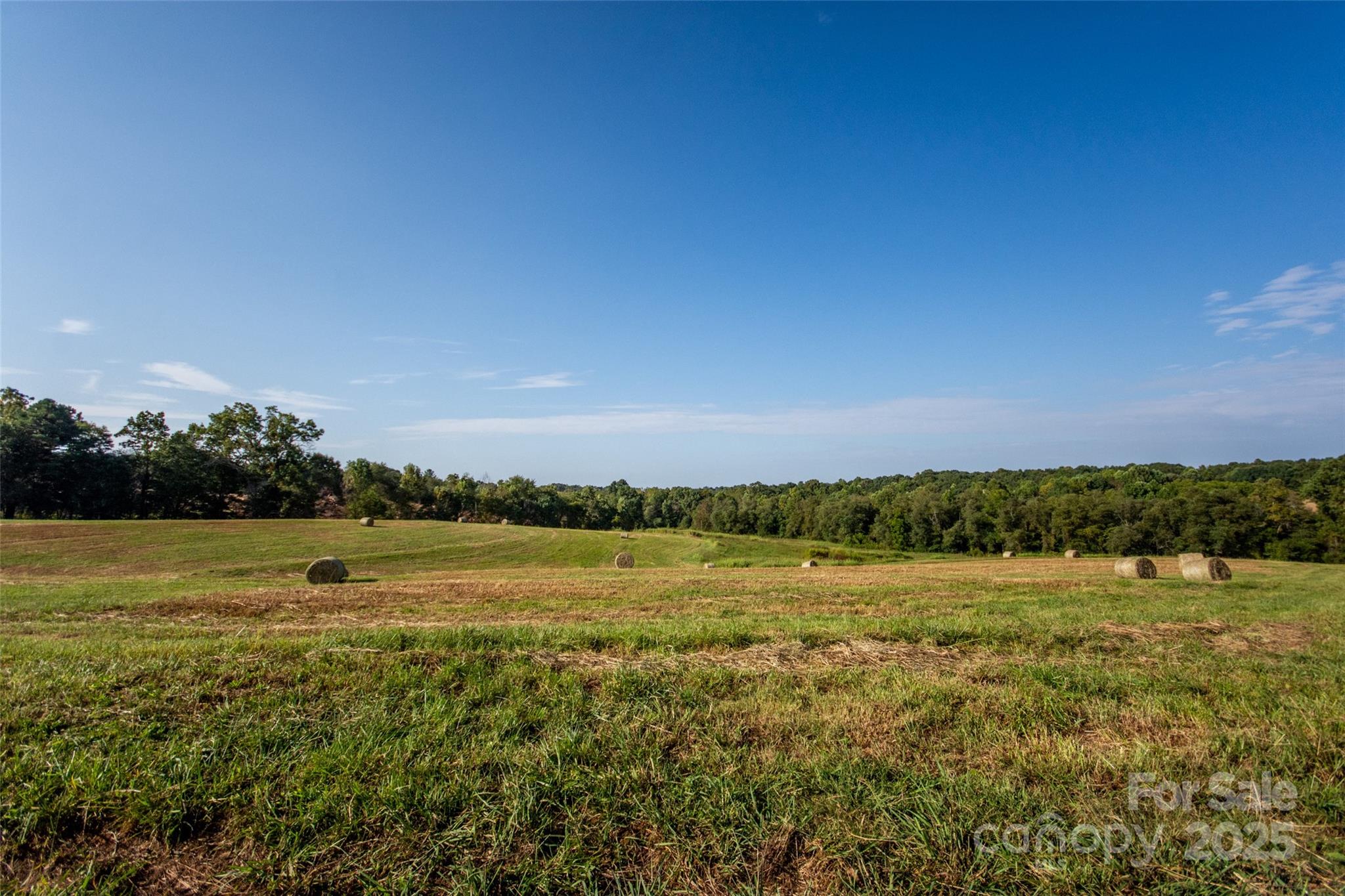 334 Myers Mill Road Statesville NC 28625