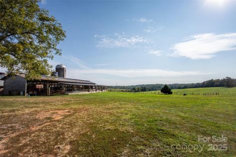 334 Myers Mill Road Statesville NC 28625
