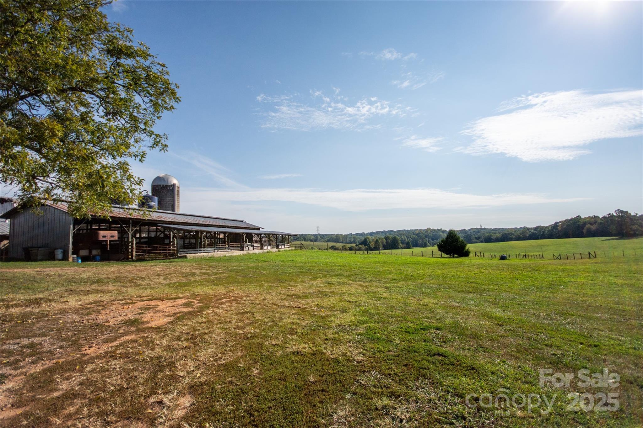 334 Myers Mill Road Statesville NC 28625