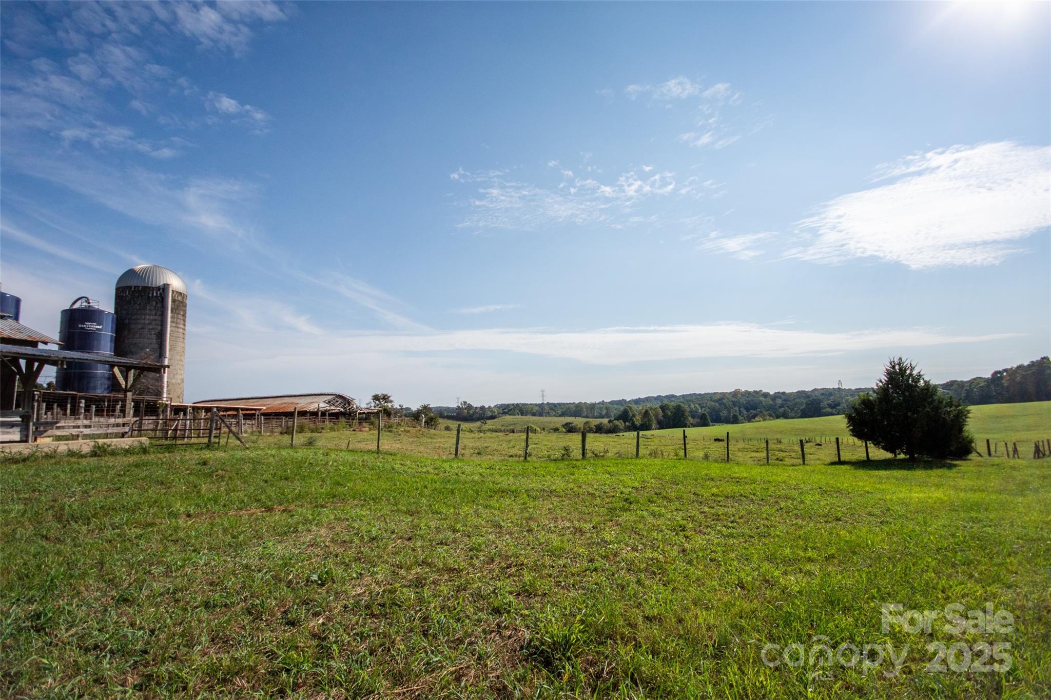 334 Myers Mill Road Statesville NC 28625