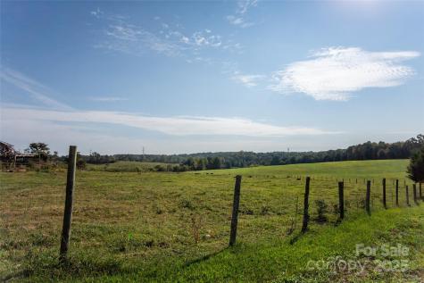 334 Myers Mill Road Statesville NC 28625
