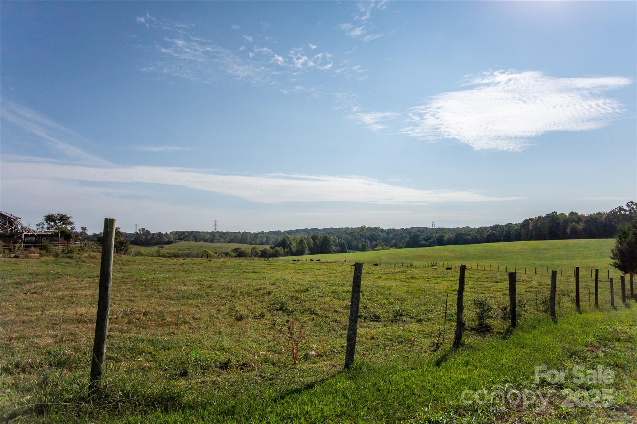 334 Myers Mill Road Statesville NC 28625