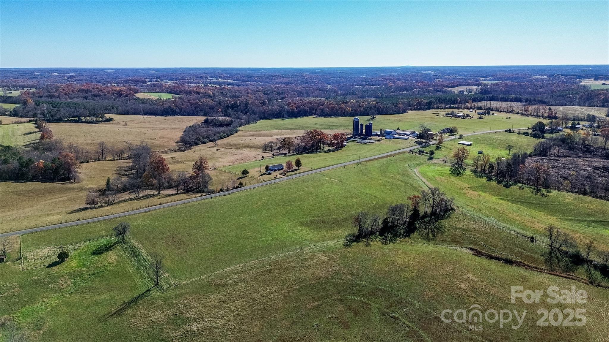 334 Myers Mill Road Statesville NC 28625