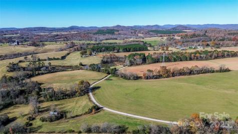 334 Myers Mill Road Statesville NC 28625