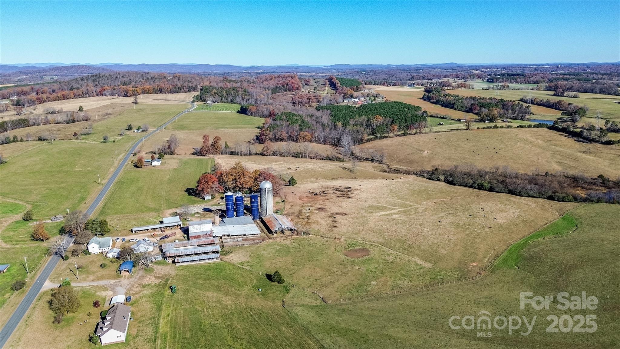 334 Myers Mill Road Statesville NC 28625