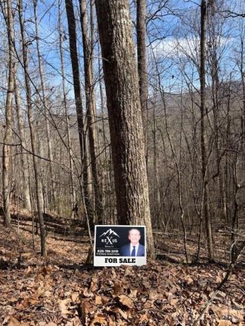 Lot 13 Henderson Road Franklin NC 28734