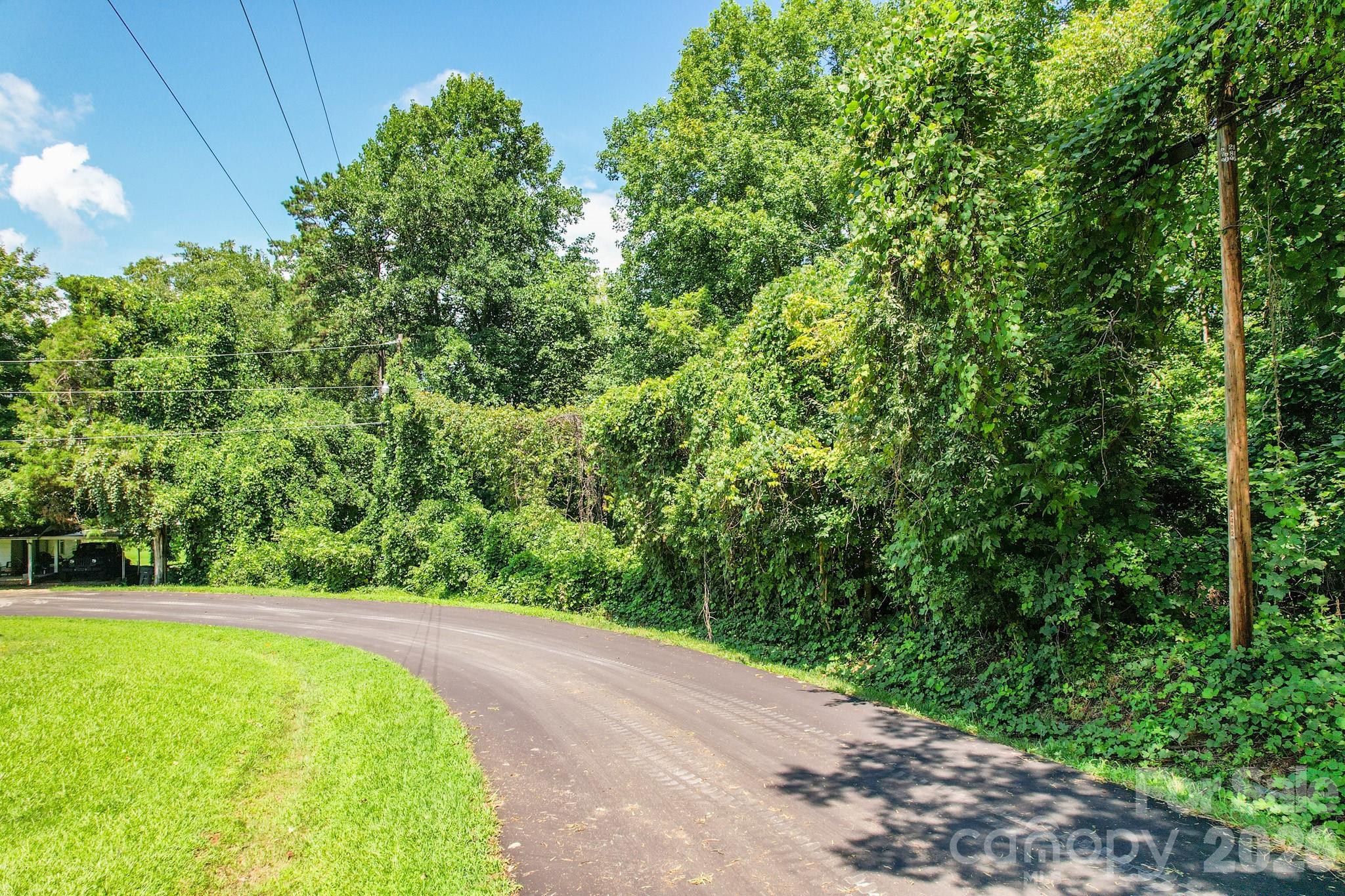 0 Summit Avenue Kannapolis NC 28081
