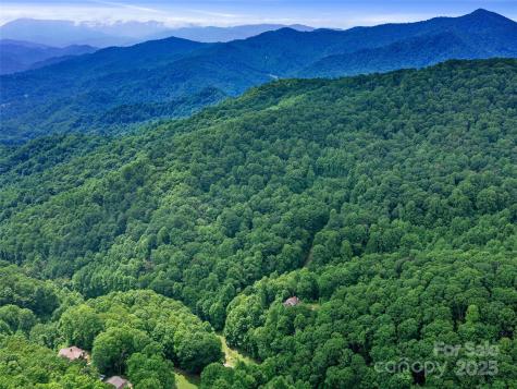 #1 Tbd Lotties Creek Road Burnsville NC 28714