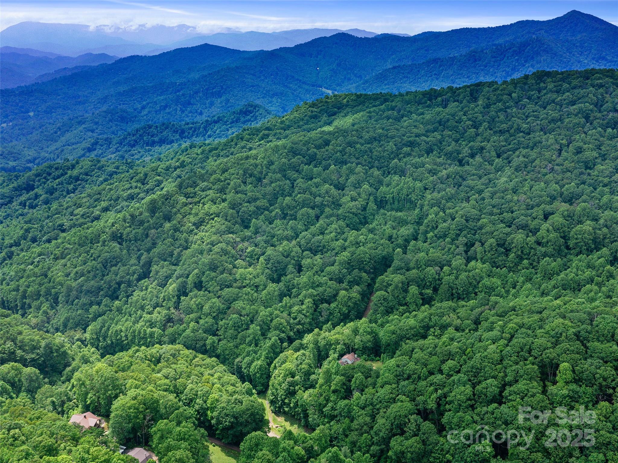 #1 Tbd Lotties Creek Road Burnsville NC 28714
