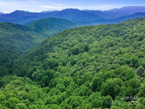 #1 Tbd Lotties Creek Road Burnsville NC 28714