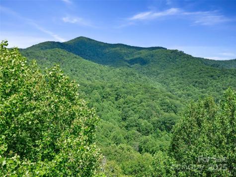 #1 Tbd Lotties Creek Road Burnsville NC 28714