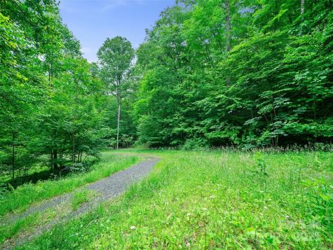 #1 Tbd Lotties Creek Road Burnsville NC 28714