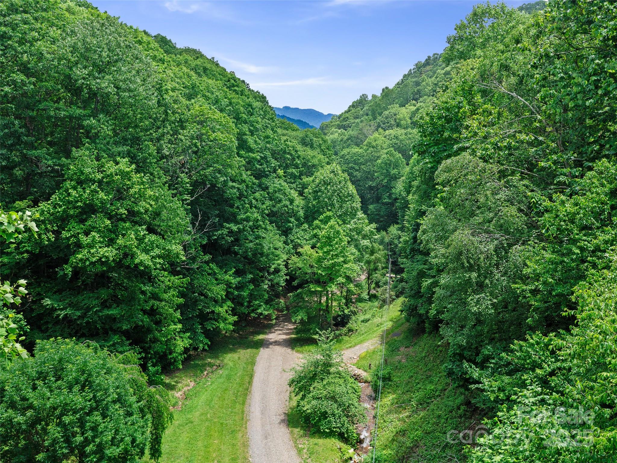 #1 Tbd Lotties Creek Road Burnsville NC 28714