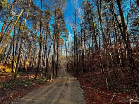 126 Hunt Camp Trail Davidson NC 28036