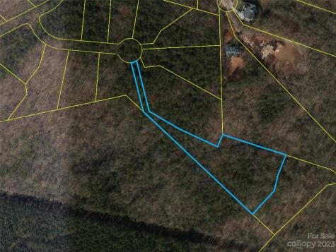 126 Hunt Camp Trail Davidson NC 28036