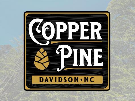 126 Hunt Camp Trail Davidson NC 28036