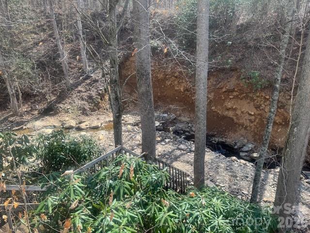 446 Rocky Fork Road Burnsville NC 28714