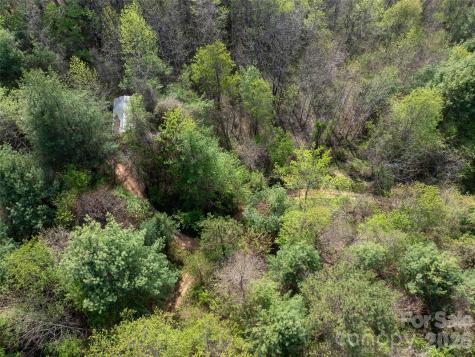 Lot 38 Sunnybrook Trail Clyde NC 28721