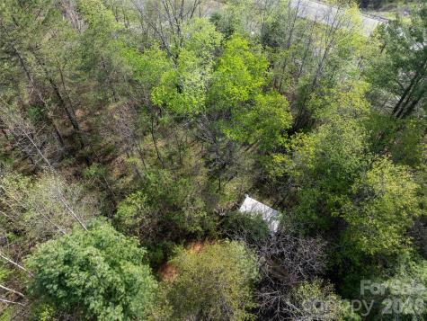 Lot 38 Sunnybrook Trail Clyde NC 28721