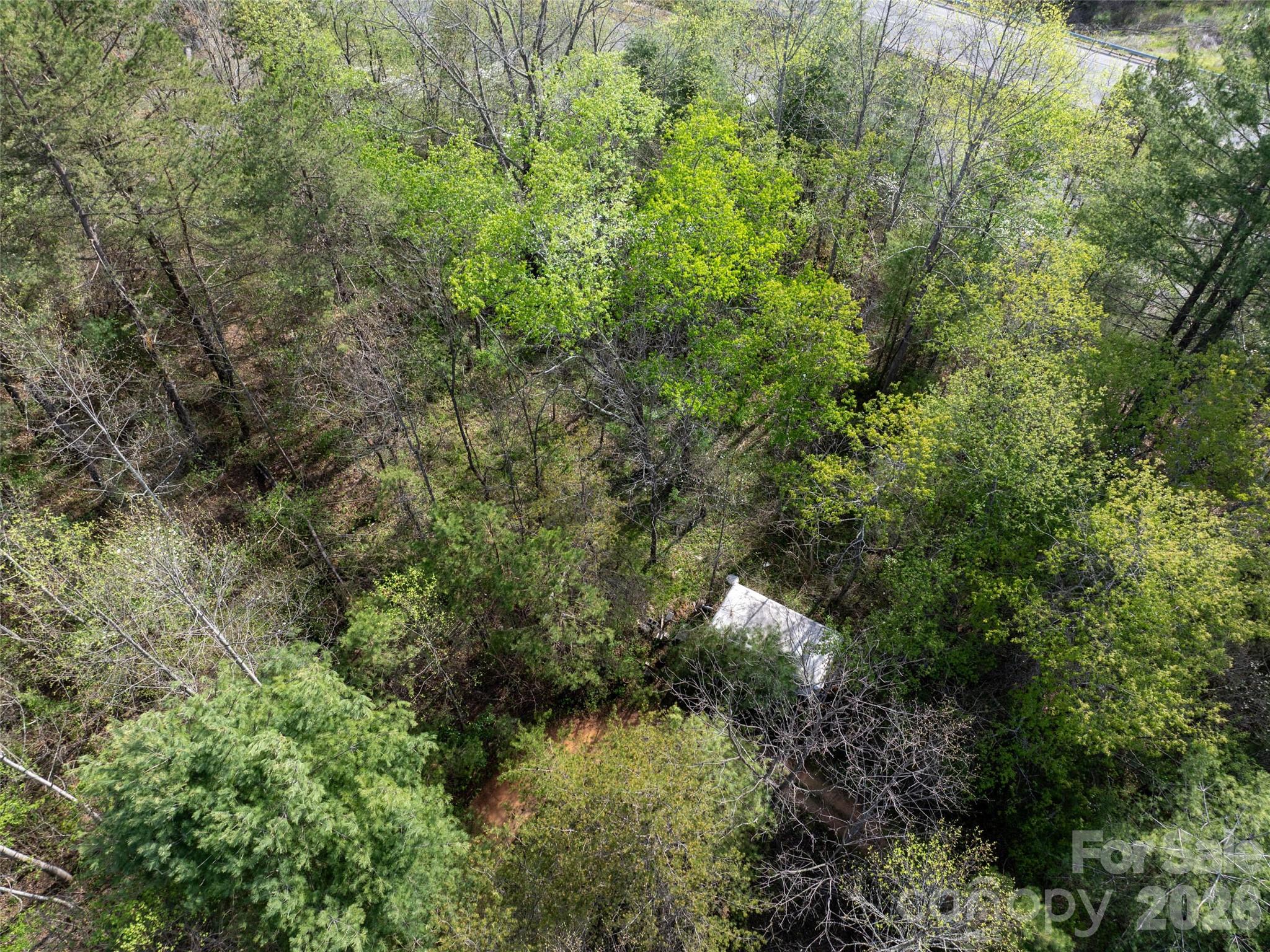 Lot 38 Sunnybrook Trail Clyde NC 28721