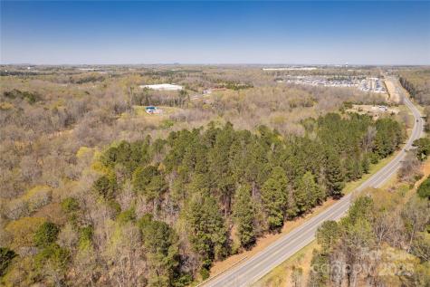000 Hwy 21 Highway N Fort Mill SC 29715