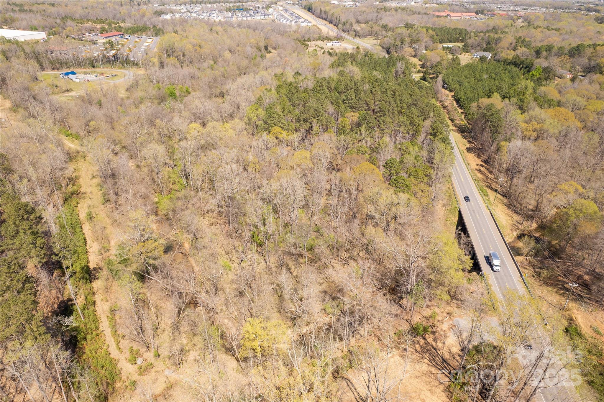 000 Hwy 21 Highway N Fort Mill SC 29715