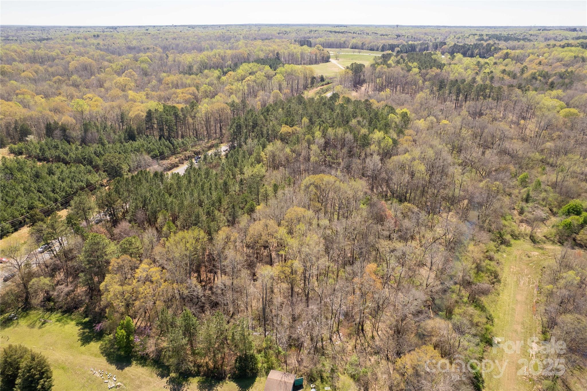 000 Hwy 21 Highway N Fort Mill SC 29715