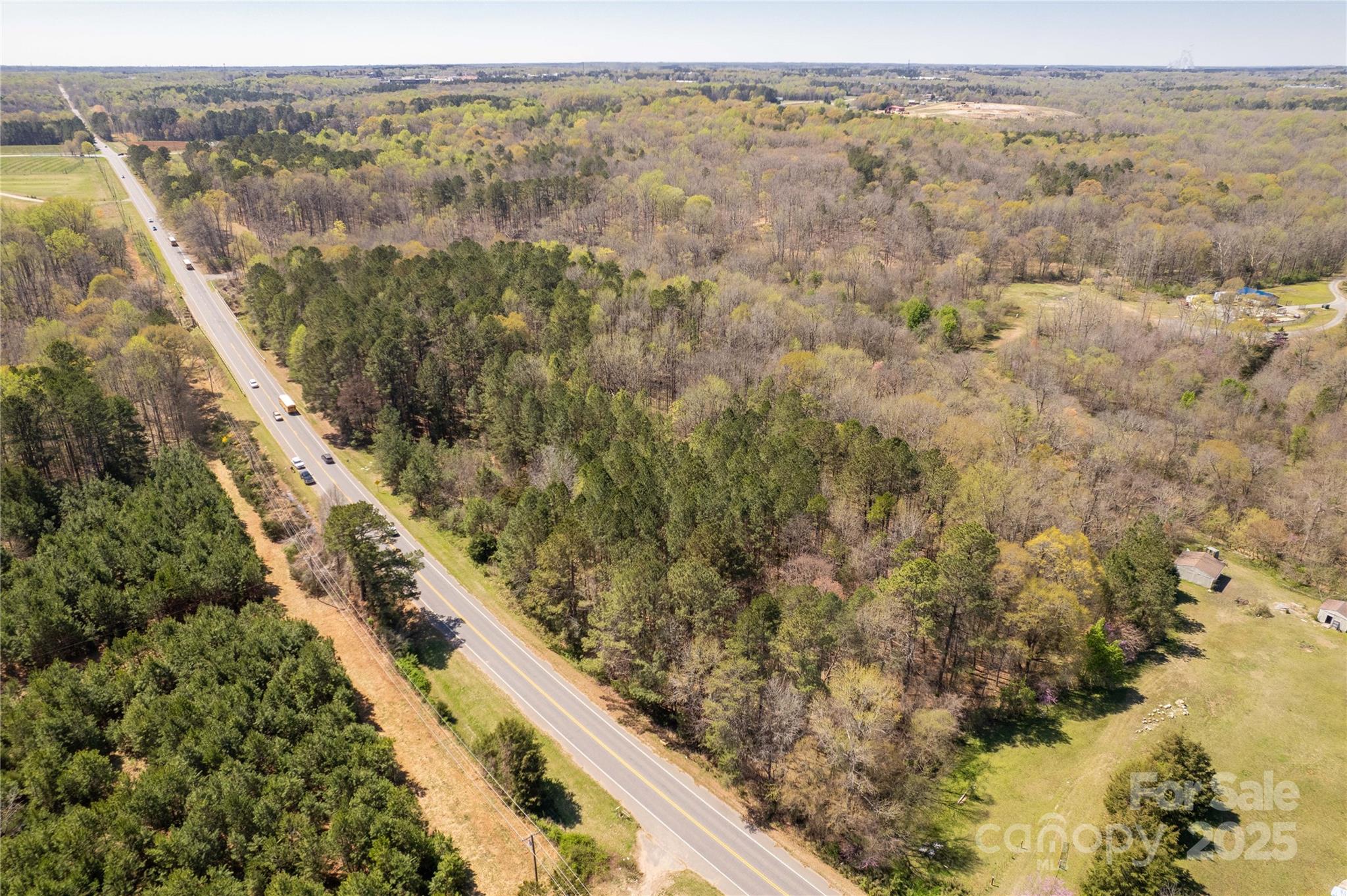 000 Hwy 21 Highway N Fort Mill SC 29715