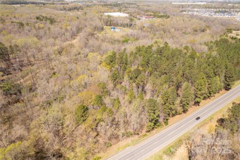 000 Hwy 21 Highway N Fort Mill SC 29715