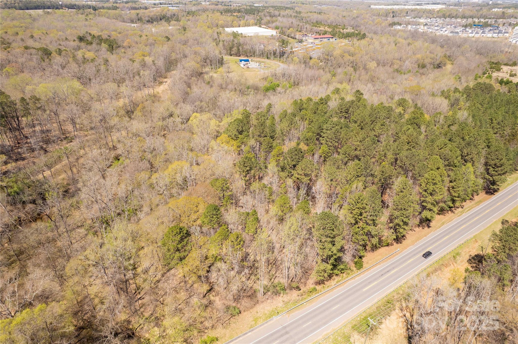 000 Hwy 21 Highway N Fort Mill SC 29715