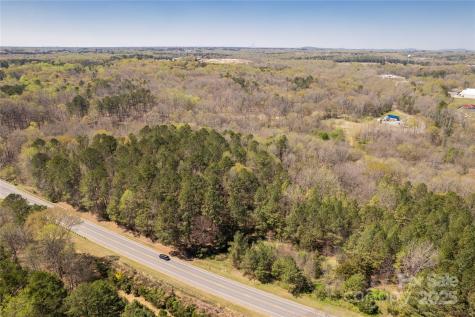 000 Hwy 21 Highway N Fort Mill SC 29715