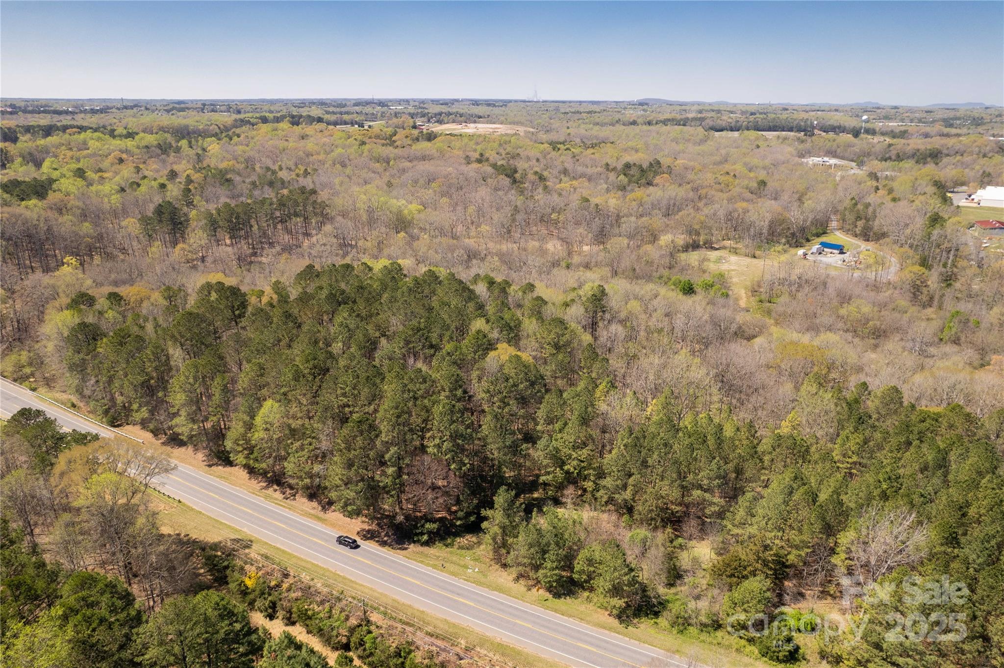 000 Hwy 21 Highway N Fort Mill SC 29715