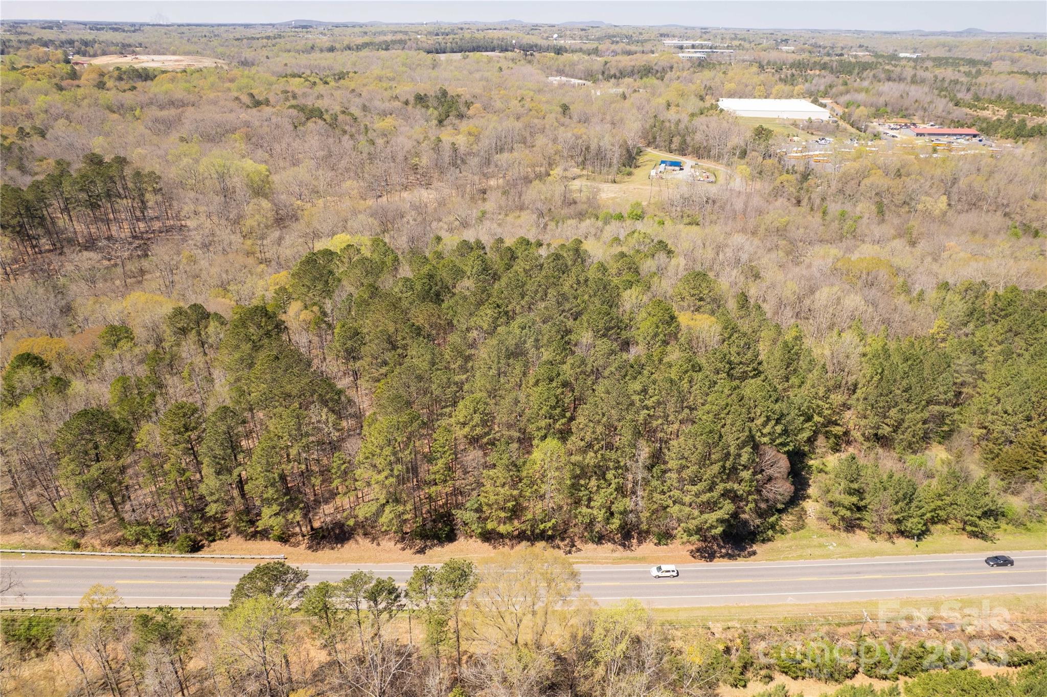 000 Hwy 21 Highway N Fort Mill SC 29715