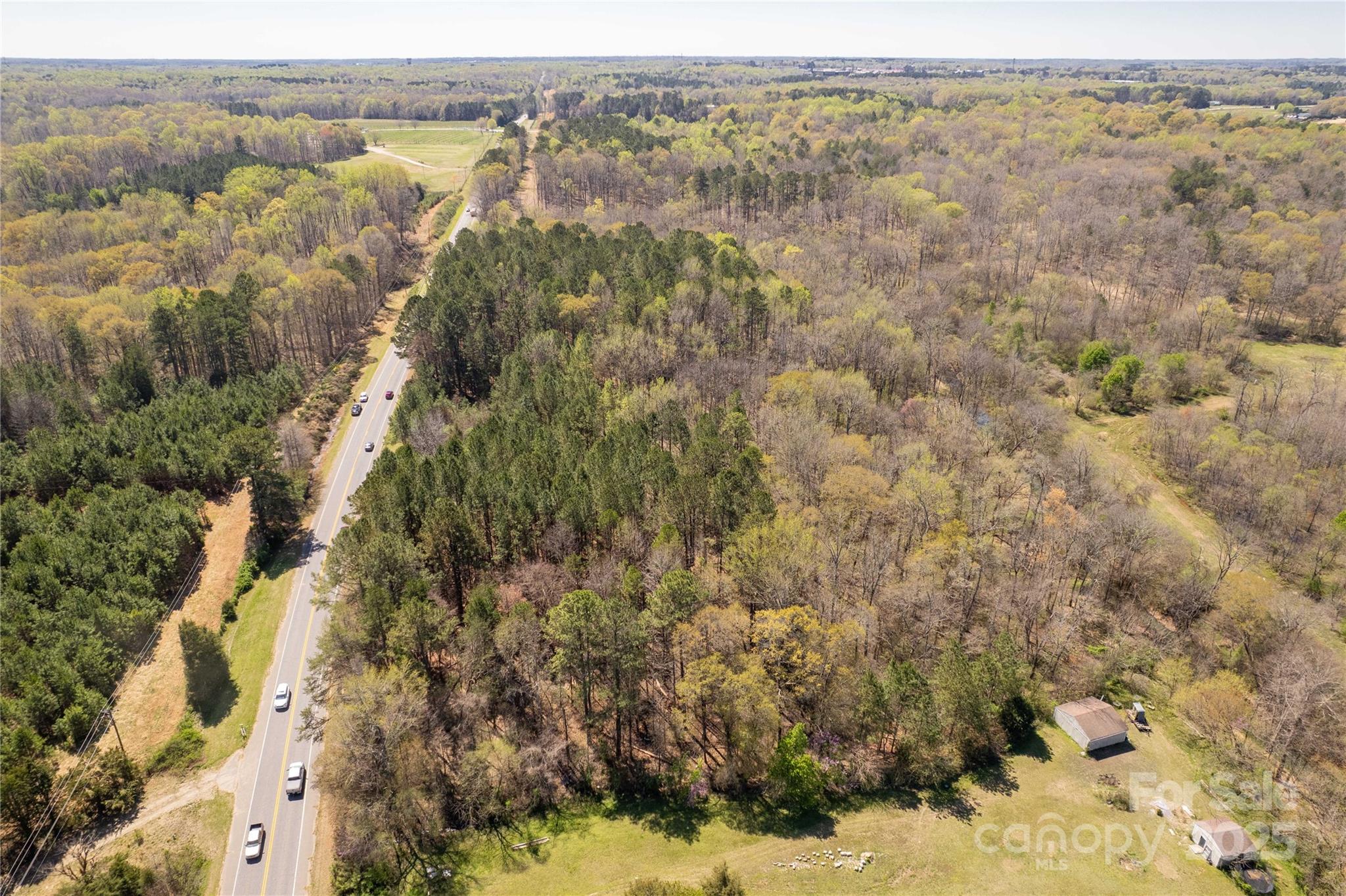 000 Hwy 21 Highway N Fort Mill SC 29715