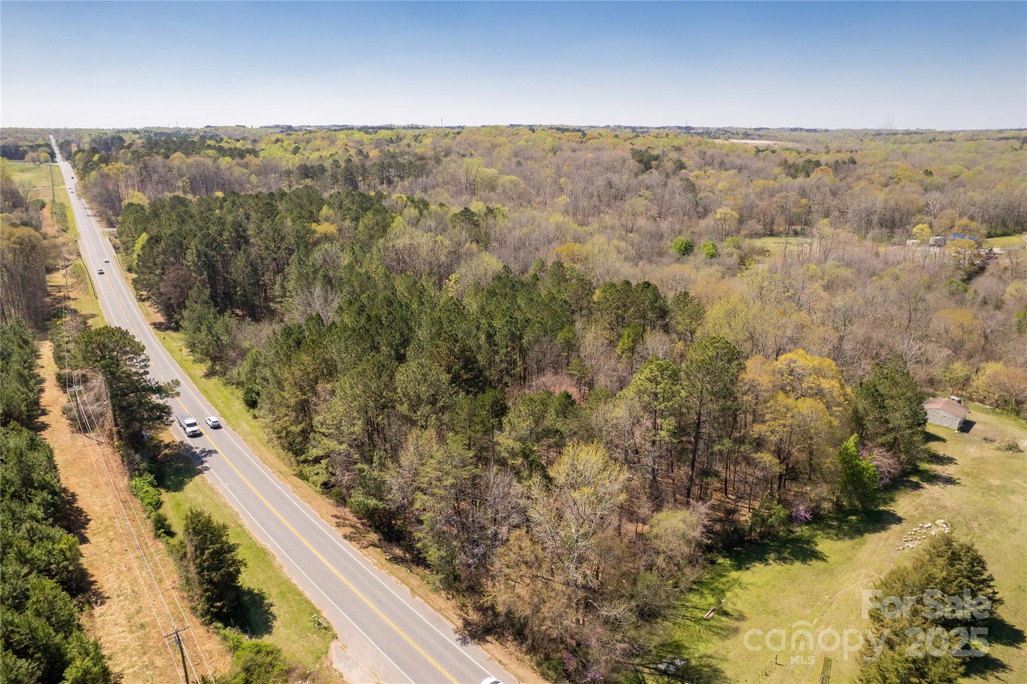 000 Hwy 21 Highway N Fort Mill SC 29715